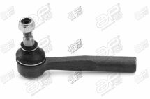 Наконечник рулевой тяги