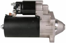 Стартер Focus/Mondeo 1.8 TDCi 04-15 Стартер Focus/Mondeo 1.8 TDCi 04-15
