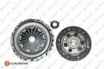 Комплект зчеплення Комплект зчеплення