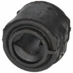 Втулка стабилизатора