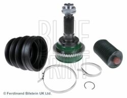 Шркш зовнішній Комплект з ABS 323 1.4/1.6 98- MAZDA Шркш зовнішній Комплект з ABS 323 1.4/1.6 98- MAZDA