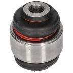 2660  Original Birth - Сайлентблок