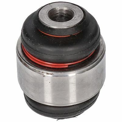 2660  Original Birth - Сайлентблок