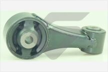 Подушка двигуна Подушка двигуна