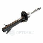 Амортизатор Амортизатор