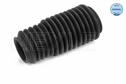Пильник рейки рульової BMW 3 (E30) 82-94 (37x44x165mm) Пильник рейки рульової BMW 3 (E30) 82-94 (37x44x165mm)