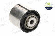 Подвеска, рычаг независимой подвески колеса