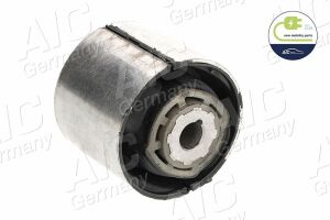 Опора, важіль підвіски