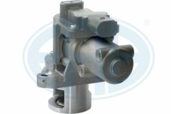 Клапан EGR Клапан EGR
