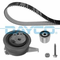 Грм full + 2 роки vw polo v 1.4 tdi 14-17, skoda fabia iii 1.4 tdi 15-, seat ibiza iv sc 1.4 tdi 15-16, audi a1 1.4 tdi 14-18 Грм full + 2 роки vw polo v 1.4 tdi 14-17, skoda fabia iii 1.4 tdi 15-, seat ibiza iv sc 1.4 tdi 15-16, audi a1 1.4 tdi 14-18