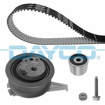 Грм full + 2 года vw polo v 1.4 tdi 14-17, skoda fabia iii 1.4 tdi 15-, seat ibiza iv sc 1.4 tdi 15-16, audi a1 1.4 tdi 14-18