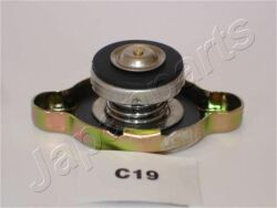 Крышка радиатора Honda Accord, Civic, Mazda 323, 626, Mitsubishi, Nissan, Subaru, Suzuki, Toyota
