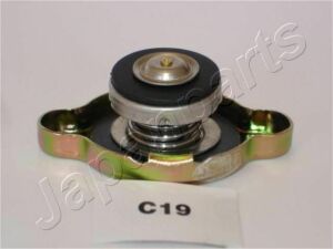 HONDA Кришка радіатора Accord,Civic,Mazda 323,626,Mitsubishi,Nissan,Subaru,Suzuki,Toyota 45.5/25.5mm 0.9bar