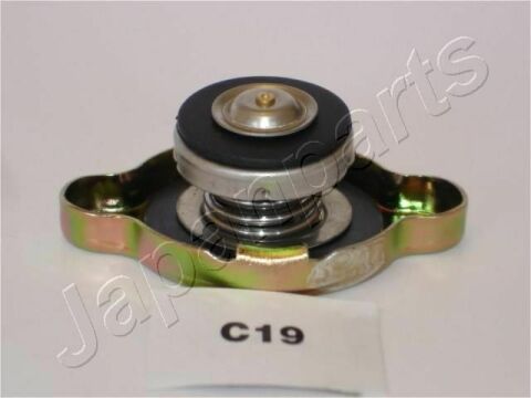 HONDA Кришка радіатора Accord,Civic,Mazda 323,626,Mitsubishi,Nissan,Subaru,Suzuki,Toyota 45.5/25.5mm 0.9bar HONDA Кришка радіатора Accord,Civic,Mazda 323,626,Mitsubishi,Nissan,Subaru,Suzuki,Toyota 45.5/25.5mm 0.9bar