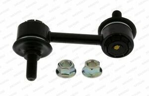 Тяга стабілізатора