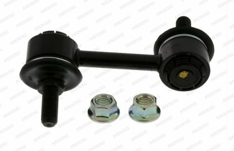 Тяга стабілізатора