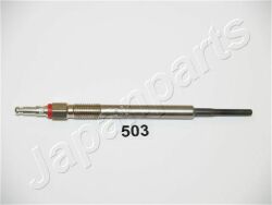 Свічка розжарювання Volkswagen 2,0 TDI Audi A3, Golf V, Touran, Skoda, Seat