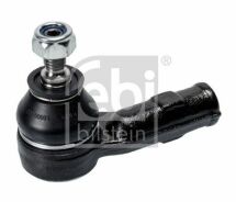 Наконечник рул. тяги прав.Focus 98-