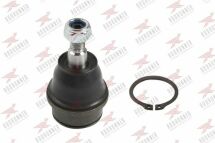 Шаровая опора Шаровая опора