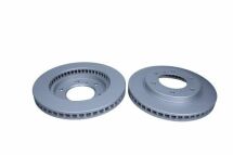 Тормозной диск Тормозной диск