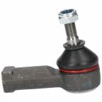 Наконечник рулевой тяги OPEL Meriva A 03-10 OPEL Meriva A 03-10 Наконечник рулевой тяги OPEL Meriva A 03-10 OPEL Meriva A 03-10