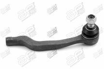 Наконечник рулевой тяги Наконечник рулевой тяги