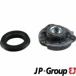 Опора амортизатора Caddy/Golf 04-/Passat/Jetta 05- (с подш.) Опора амортизатора Caddy/Golf 04-/Passat/Jetta 05- (с подш.)