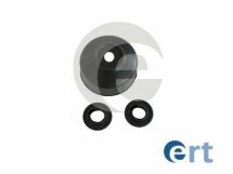 Ремкомплект главного тормозного цилиндра Hyundai Accent 00–, Elantra Lantra 00– 15,9 мм