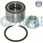 Підшипник передньої маточини jumper 2,2-3,0hdi 06-, peugeot boxer, fiat ducato 06-.