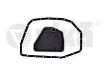 Гидрофильтр, автоматическая коробка передач Гидрофильтр, автоматическая коробка передач