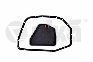 Гідравлічний фільтр, автоматична коробка передач