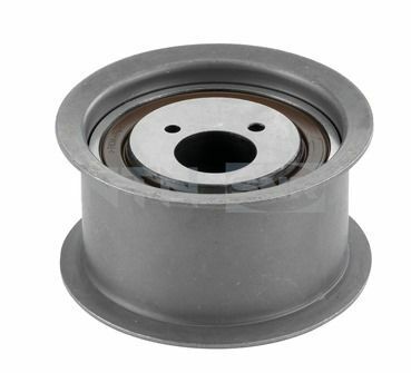 Ролик ГРМ Audi A6/A8 3.7/4.2 94-05/VW Touareg 4.2 02-06 (паразитний) (58х31) Ролик ГРМ Audi A6/A8 3.7/4.2 94-05/VW Touareg 4.2 02-06 (паразитний) (58х31)