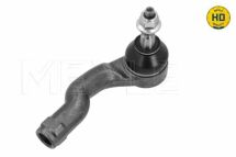 Наконечник рулевой тяги (R) Ford Kuga 1/5-2.5 19- Наконечник рулевой тяги (R) Ford Kuga 1/5-2.5 19-