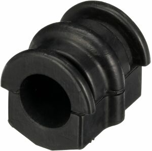 Опора, стабилизатор