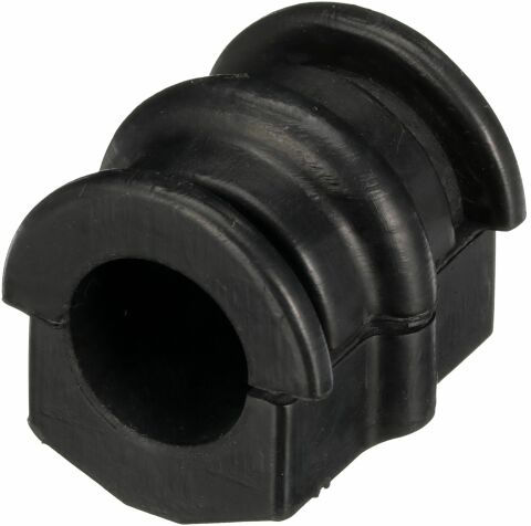 Опора, стабилизатор Опора, стабилизатор