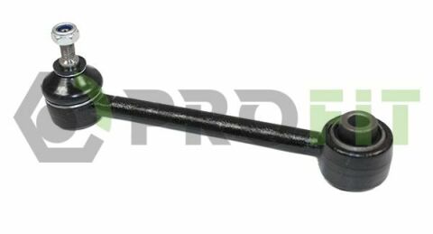 Рычаг подвески