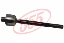 Тяга рульова