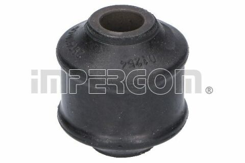 Сайлентблок стабилизатора (переднего) VW LT (28-35/40-55) -96 (12x37.5x40)