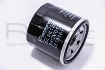 Оливний фільтр