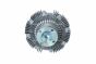Муфта вентилятора Toyota Hiece/Hilux 2.5D-4D 01-06/Land Cruiser Prado 3.0D-4D 02-, фото 10 - інтерент-магазин Auto-Mechanic