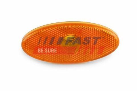 Фонарь RENAULT Master III 10-; NISSAN NV400 10-21; OPEL Movano B 10-21 Фонарь RENAULT Master III 10-; NISSAN NV400 10-21; OPEL Movano B 10-21