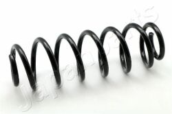 JAPANPARTS SKODA Пружина задняя Octavia 2,0TSI RS 13-