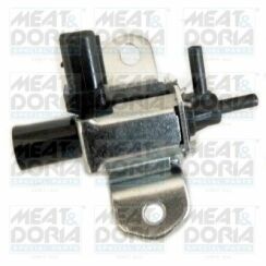 Клапан перетворювача тиску Ford Fiesta, Galaxy, Mondeo III, IV, S-Max 1.8/2.3 2000–