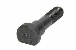 Заколка колеса DB Vario 612D M14