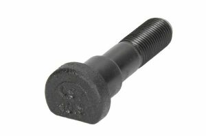 Шпилька колеса DB Vario 612D M14