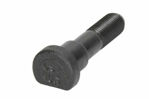 Шпилька колеса DB Vario 612D M14 Шпилька колеса DB Vario 612D M14
