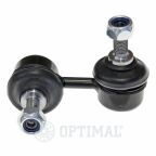 Тяга / Стойка стабилизатора Тяга / Стойка стабилизатора