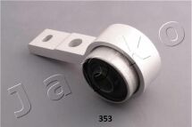 Сайлентблок переднього важеля (нижн./зад.) Mazda 6 07 Пр.