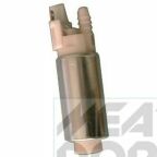 Насос паливний Citroen Berlingo/Peugeot Partner 1.1-1.6 96-15 (електро)