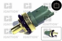 Датчик температури Датчик температури